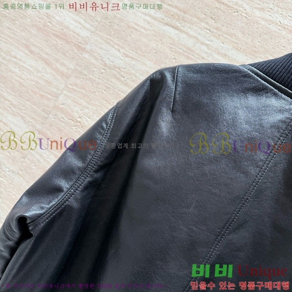 ���� ���ζ� �簡�� ���� YS4235064-4