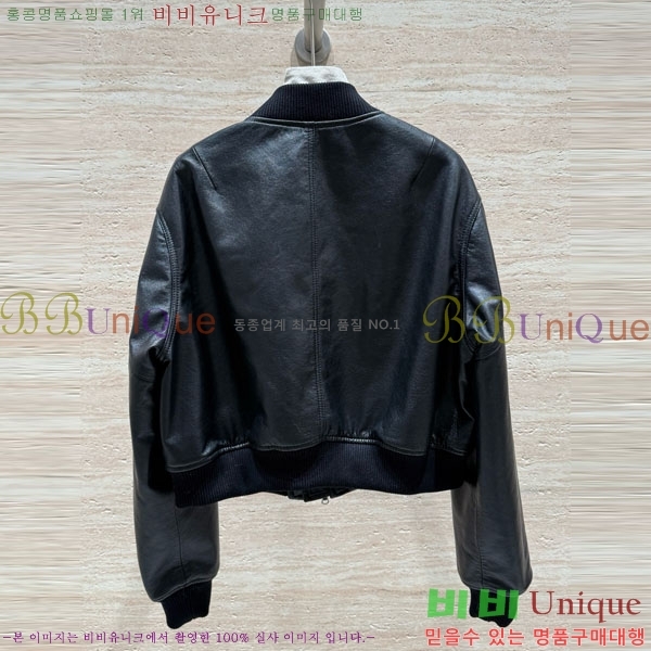 ���� ���ζ� �簡�� ���� YS4235064-4