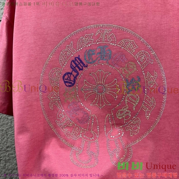 ���� ũ������ ���� Ƽ���� CH816751-12