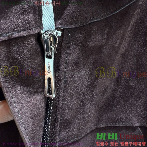 ���� �����޽� ��Ŷ HE235066-5