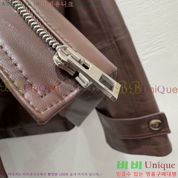 ���� �ο��� �簡�� ���� LOW445606-3