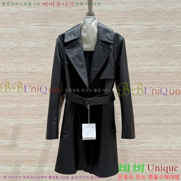 ����  �� �ο� �簡�� ���� THE33677-4