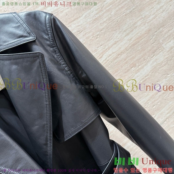 ����  �� �ο� �簡�� ���� THE33677-4