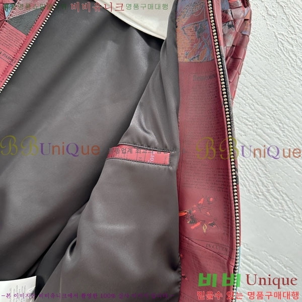 ���� ���װ�����Ÿ �簡�� ��Ŷ BV146023-2