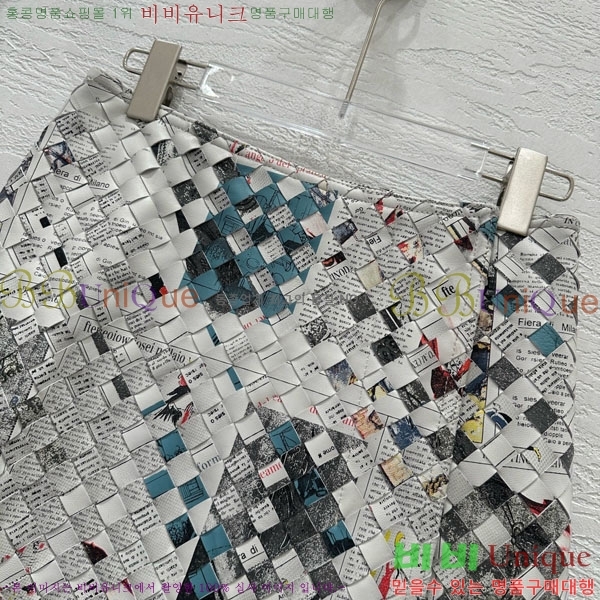 ���� ���װ�����Ÿ �簡�� ��ĿƮ BV1445027-2