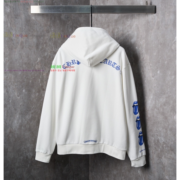 ���� ũ������ ��Ŷ CH452374