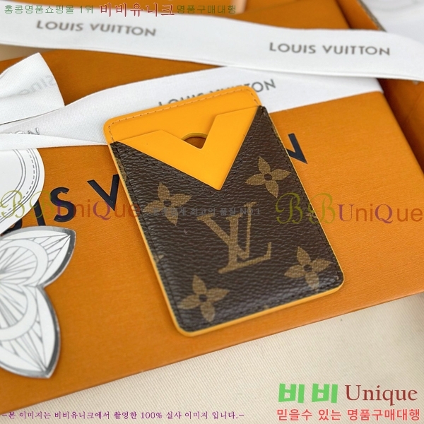 #���̺��� ���׷� ����Ʈ ī��Ʈ ī��Ȧ�� M12853-1001