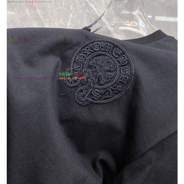 ���� ũ������ ���� Ƽ���� CH852836-2