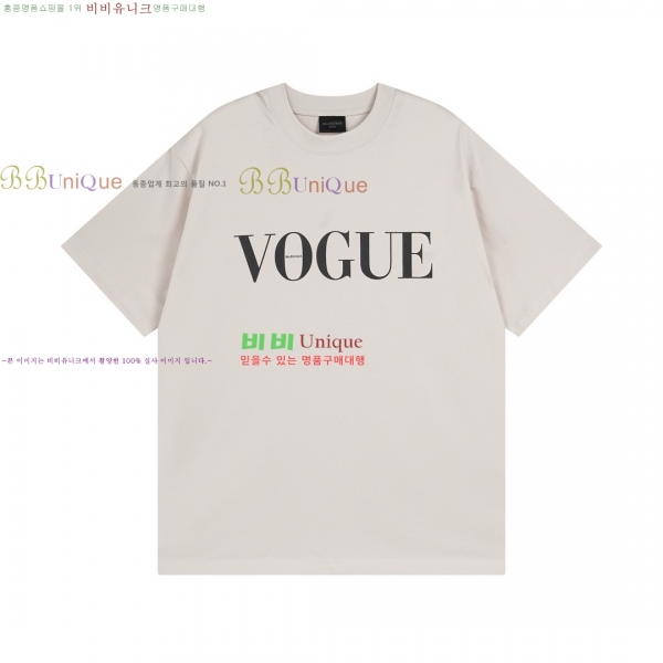 �������� �߷��þư� ���� Ƽ���� BL2817437-14