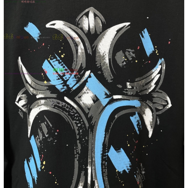 ���� ũ������ ���� Ƽ���� CH852837