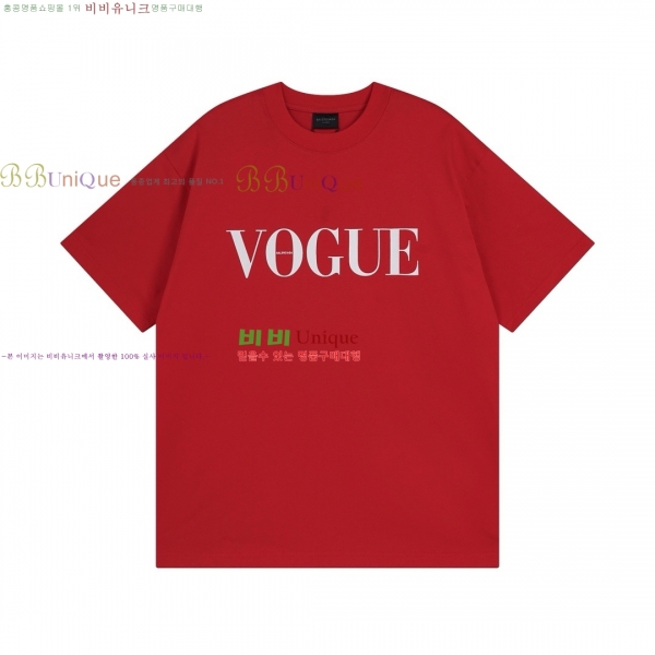 �������� �߷��þư� ���� Ƽ���� BL2817437-15