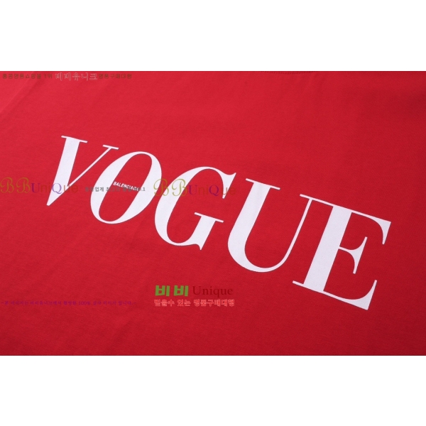 �������� �߷��þư� ���� Ƽ���� BL2817437-15