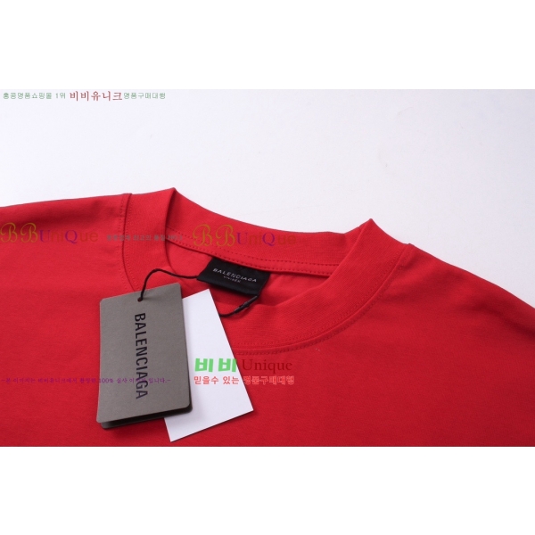 �������� �߷��þư� ���� Ƽ���� BL2817437-15