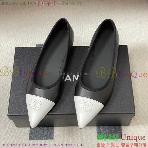 ��* �÷����� 30A8152419-1