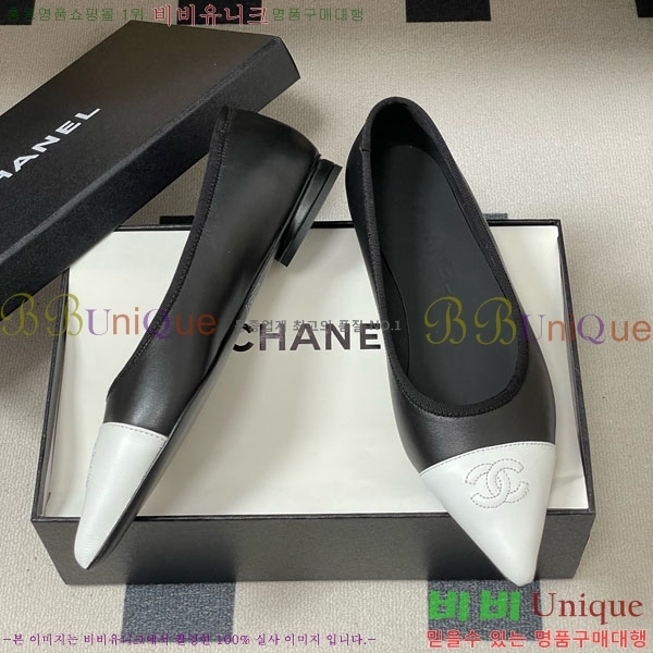 ��* �÷����� 30A8152419-1