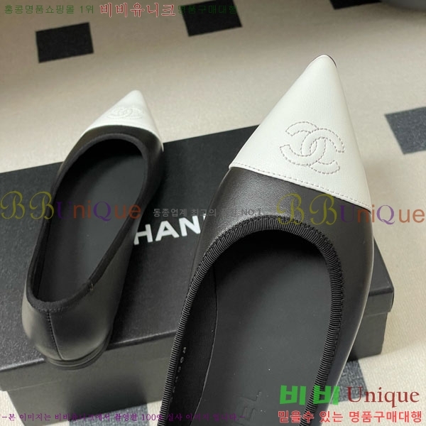 ��* �÷����� 30A8152419-1