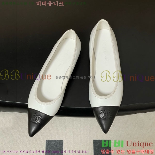 ��* �÷����� 30A8152419-2