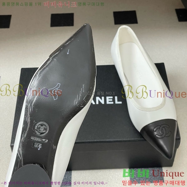 ��* �÷����� 30A8152419-2