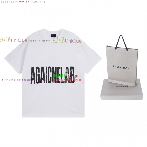 �������� �߷��þư� ���� Ƽ���� BL2817437-17