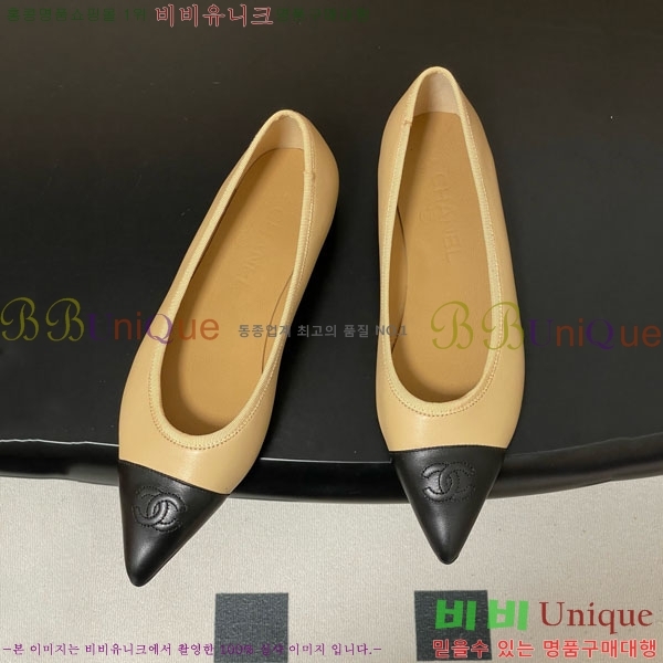 ��* �÷����� 30A8152419-3