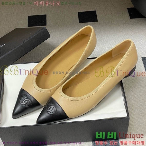 ��* �÷����� 30A8152419-3