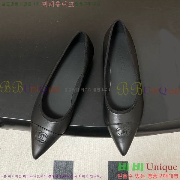 ��* �÷����� 30A8152419-4