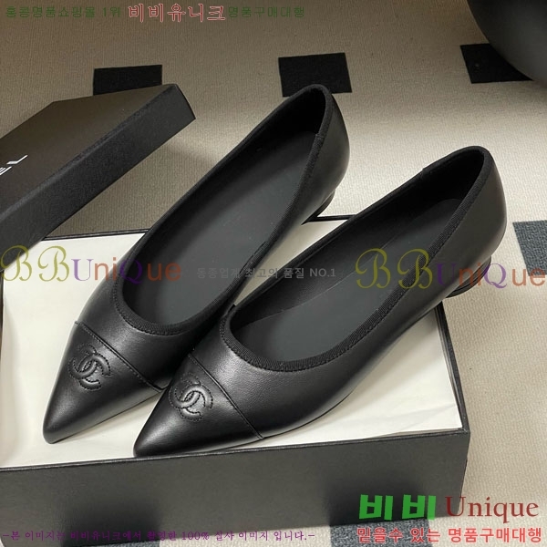 ��* �÷����� 30A8152419-4