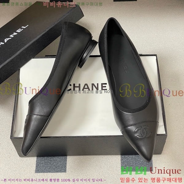 ��* �÷����� 30A8152419-4