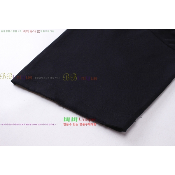 �������� �߷��þư� ���� Ƽ���� BL2817437-18