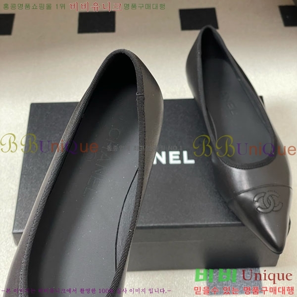 ��* �÷����� 30A8152419-4