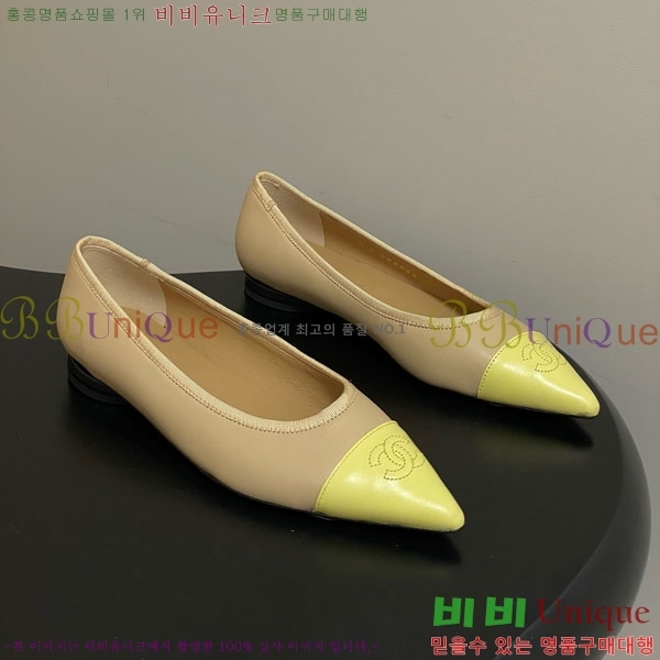 ��* �÷����� 30A8152419-5