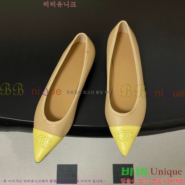 ��* �÷����� 30A8152419-5