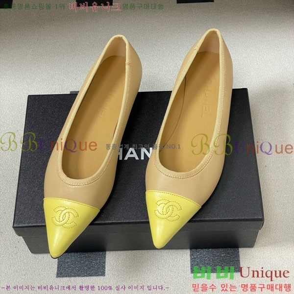 ��* �÷����� 30A8152419-5