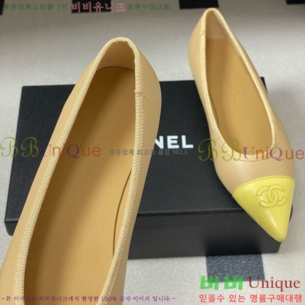 ��* �÷����� 30A8152419-5