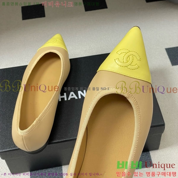 ��* �÷����� 30A8152419-5