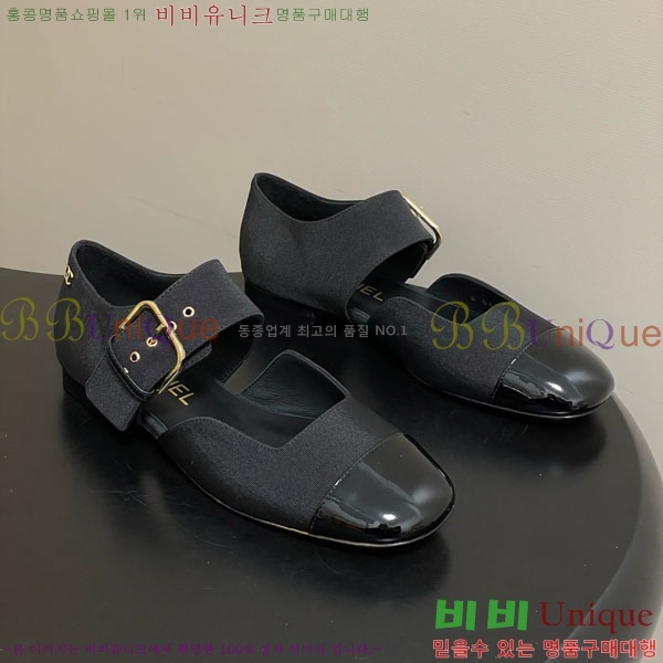 ��* �޸����� �÷����� 30A8152430-4