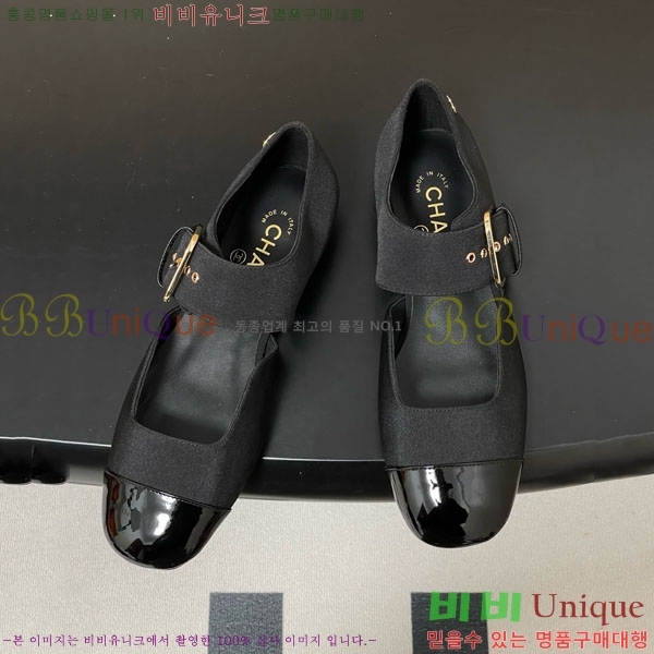 ��* �޸����� �÷����� 30A8152430-4