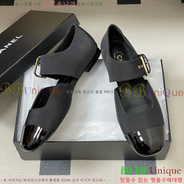 ��* �޸����� �÷����� 30A8152430-4