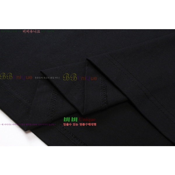 �������� �߷��þư� ���� Ƽ���� BL2817437-20