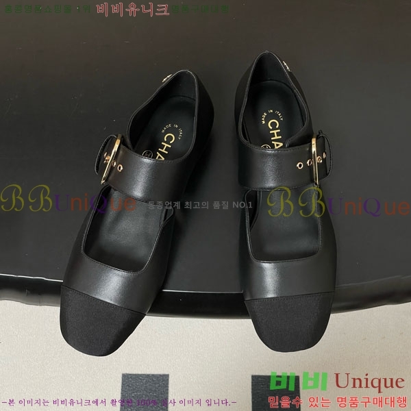 ��* �޸����� �÷����� 30A8152430-3