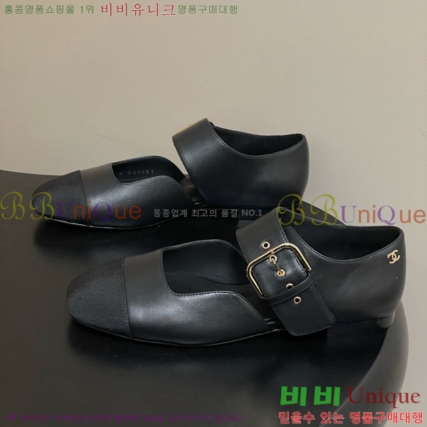 ��* �޸����� �÷����� 30A8152430-3