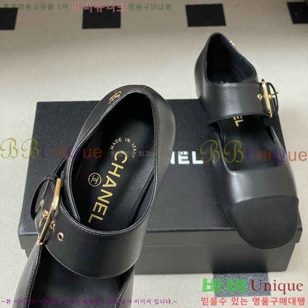 ��* �޸����� �÷����� 30A8152430-3