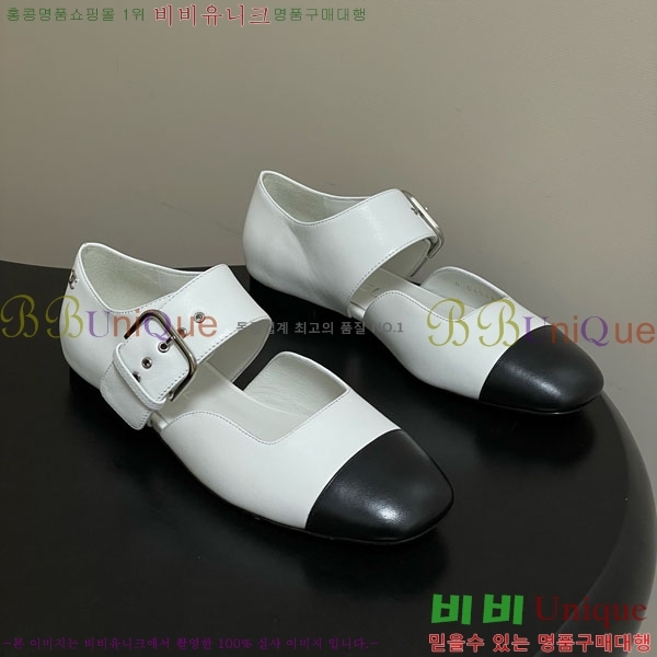 ��* �޸����� �÷����� 30A8152430-2