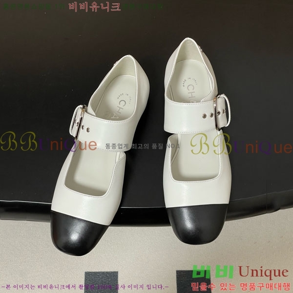 ��* �޸����� �÷����� 30A8152430-2