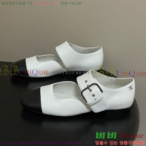 ��* �޸����� �÷����� 30A8152430-2