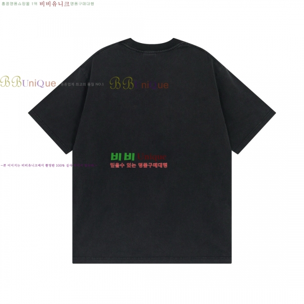 �������� �߷��þư� ���� Ƽ���� BL2817437-22