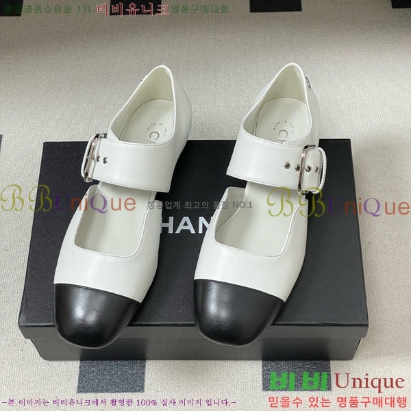 ��* �޸����� �÷����� 30A8152430-2