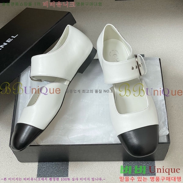 ��* �޸����� �÷����� 30A8152430-2