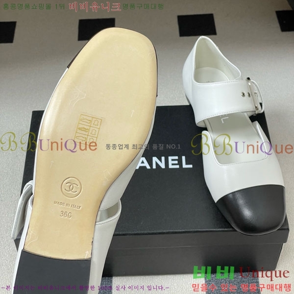 ��* �޸����� �÷����� 30A8152430-2