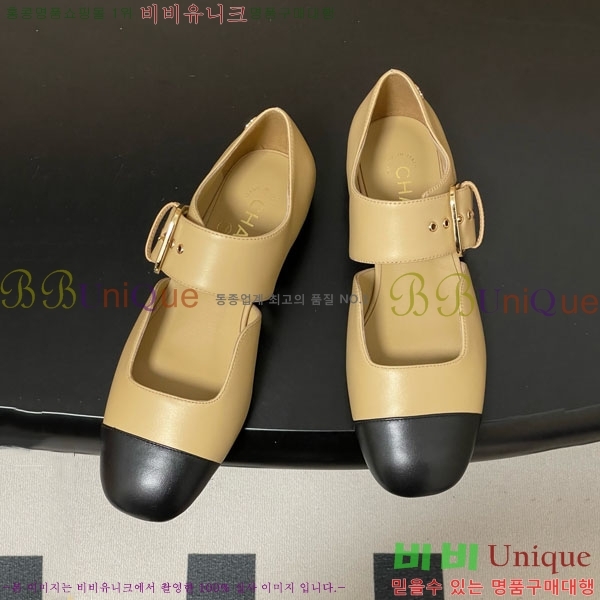 ��* �޸����� �÷����� 30A8152430-1